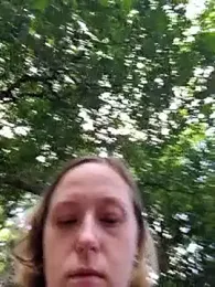 Public_Katrisha webcam model stream image