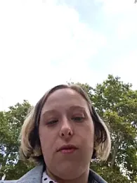 Public_Katrisha webcam model stream image