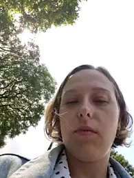 Public_Katrisha webcam model stream image