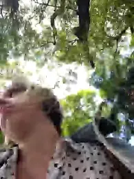 Public_Katrisha webcam model stream image