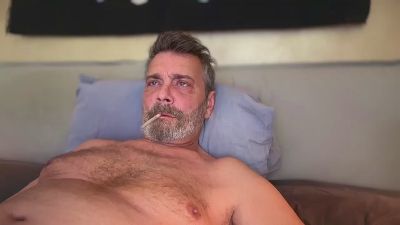 terrone6 webcam cam4 model stream image