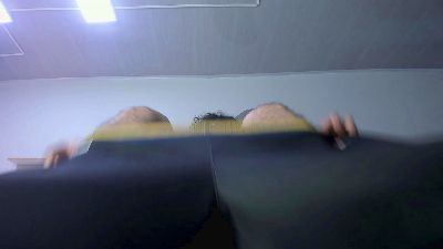 JackTylor webcam model stream image