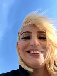 sexycouples35 webcam model stream image