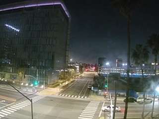 voyeurcam-celticiron-01 webcam model stream image