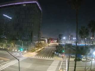 voyeurcam-celticiron-01 webcam model stream image