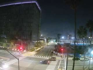 voyeurcam-celticiron-01 webcam model stream image