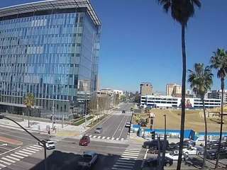 voyeurcam-celticiron-01 webcam model stream image