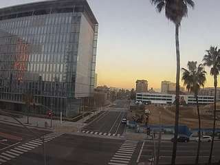 voyeurcam-celticiron-01 webcam model stream image