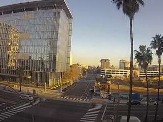 voyeurcam-celticiron-01 webcam model stream image