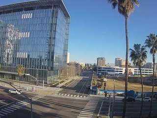 voyeurcam-celticiron-01 webcam model stream image