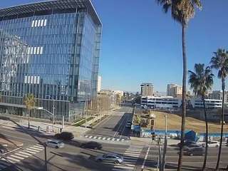 voyeurcam-celticiron-01 webcam model stream image