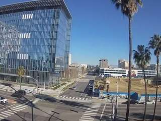 voyeurcam-celticiron-01 webcam model stream image