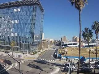 voyeurcam-celticiron-01 webcam model stream image