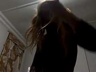 evaspearoshane webcam model stream image