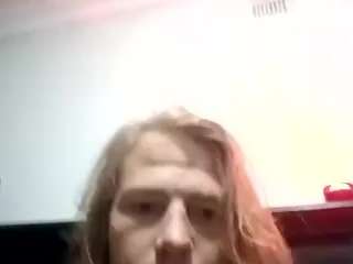 evaspearoshane webcam model stream image