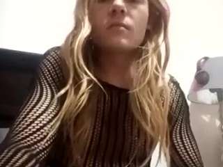 evaspearoshane webcam model stream image