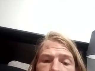 evaspearoshane webcam camsoda model stream image