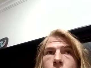 evaspearoshane webcam camsoda model stream image