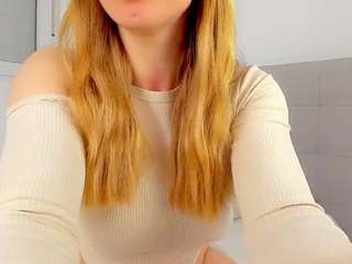 aliceportman webcam model stream image