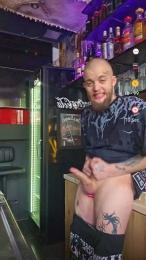 Inkmaster089 webcam cam4 model stream image