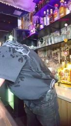 Inkmaster089 webcam model stream image