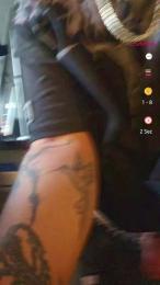 Inkmaster089 webcam model stream image