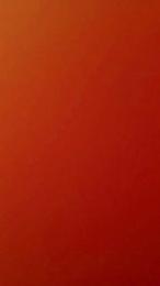 Inkmaster089 webcam cam4 model stream image