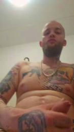 Inkmaster089 webcam cam4 model stream image