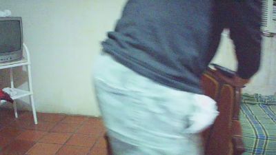 Vortexvzla webcam model stream image