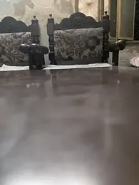 yourruru webcam stripchat model stream image