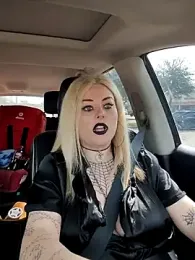 SpiderRose444 webcam stripchat model stream image