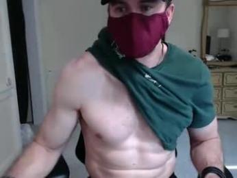 cloud900x webcam chaturbate model stream image