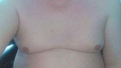 mario_5050 webcam model stream image