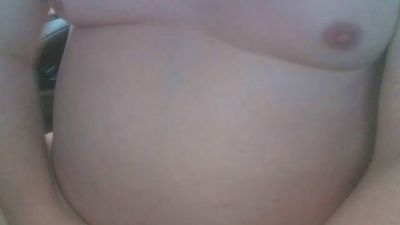 mario_5050 webcam model stream image