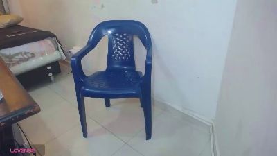 hardsexlove08 webcam cam4 model stream image