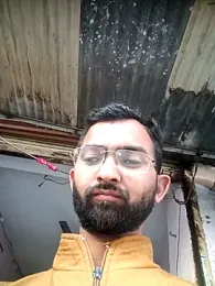 sagarghai07 webcam stripchat model stream image