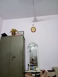 sagarghai07 webcam model stream image