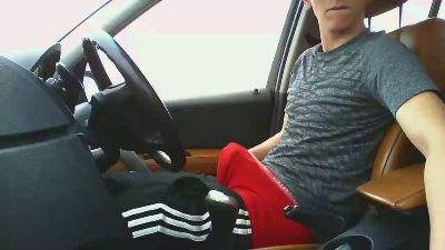 sweetpuppy1 webcam model stream image