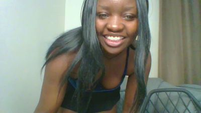 ethysimple webcam model stream image