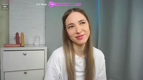 heidas_dream webcam stripchat model stream image