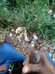 DICKLANKA webcam stripchat model stream image