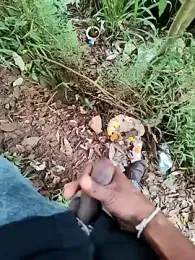 DICKLANKA webcam model stream image