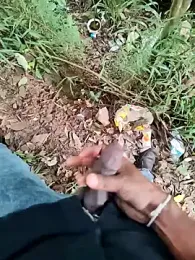 DICKLANKA webcam model stream image