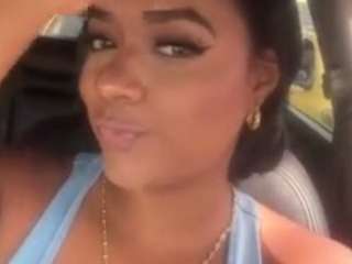 heidifoxxx webcam model stream image