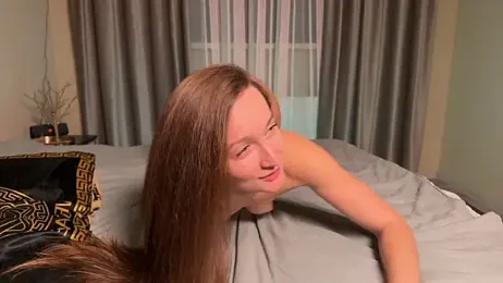 Love_of_Jesty webcam model stream image