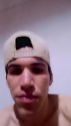 Angel_stein webcam model stream image