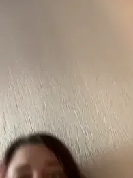 Vikkancs_X webcam model stream image