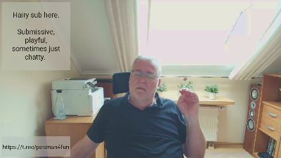 pasman4fun webcam model stream image