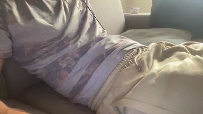 raoulbtnbois webcam cam4 model stream image