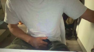 raoulbtnbois webcam cam4 model stream image